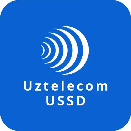 Play Uztelecom USSD APK Play Uztelecom USSD APK