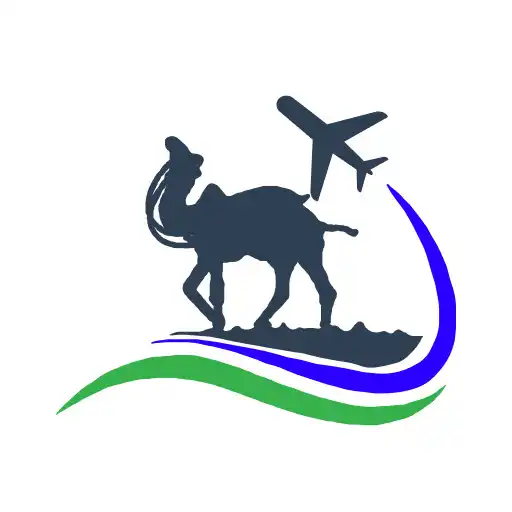 Play UzTravel (Beta) APK Play UzTravel (Beta) APK