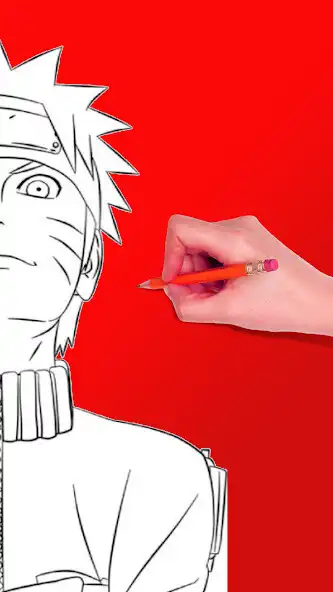 Play Uzumaki Coloring Book Ninja and enjoy Uzumaki Coloring Book Ninja with UptoPlay Play Uzumaki Coloring Book Ninja and enjoy Uzumaki Coloring Book Ninja with UptoPlay