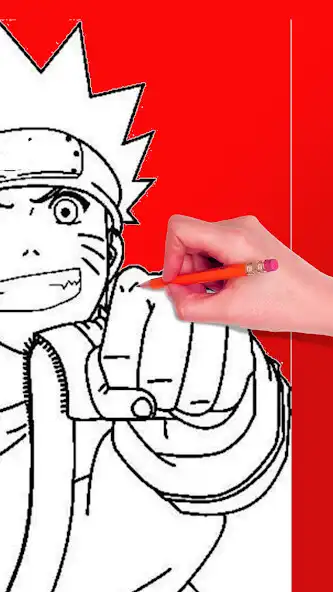 Play Uzumaki Coloring Book Ninja as an online game online Uzumaki Coloring Book Ninja with UptoPlay Play Uzumaki Coloring Book Ninja as an online game Uzumaki Coloring Book Ninja with UptoPlay