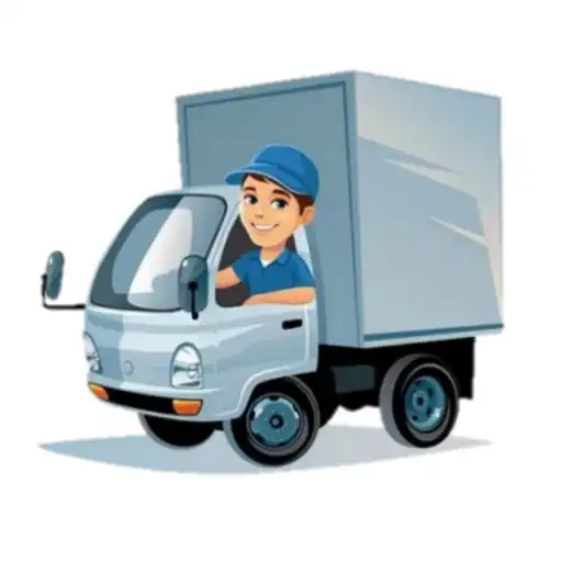 Play UZUM MARKET GA OXSHASH ILOVA APK