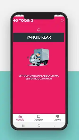 Play UZUM MARKET GA OXSHASH ILOVA and enjoy UZUM MARKET GA OXSHASH ILOVA with UptoPlay Play UZUM MARKET GA OXSHASH ILOVA and enjoy UZUM MARKET GA OXSHASH ILOVA with UptoPlay