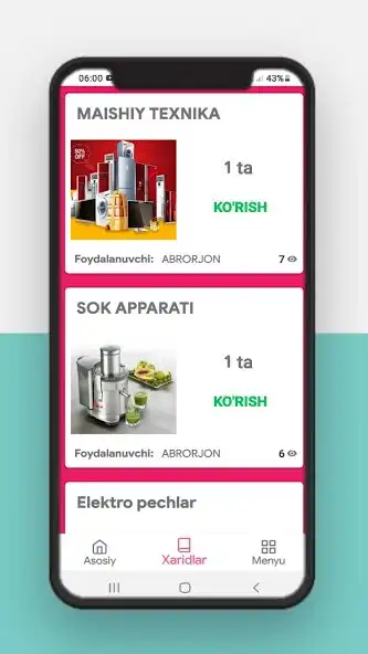 Play UZUM MARKET GA OXSHASH ILOVA as an online game online UZUM MARKET GA OXSHASH ILOVA with UptoPlay Play UZUM MARKET GA OXSHASH ILOVA as an online game UZUM MARKET GA OXSHASH ILOVA with UptoPlay