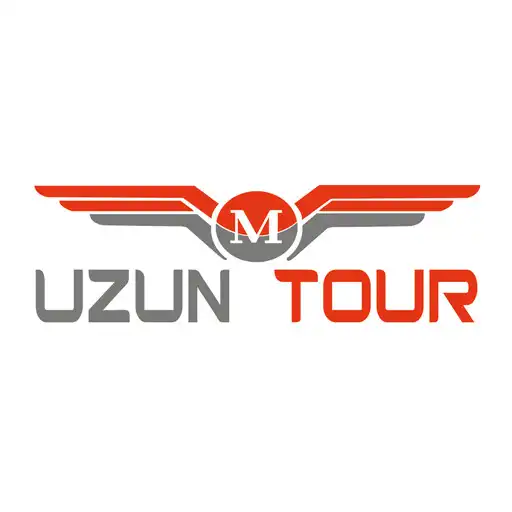 Play Uzun Tour APK Play Uzun Tour APK
