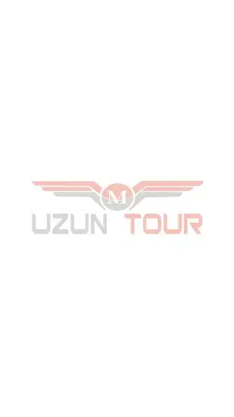 Play Uzun Tour as an online game Uzun Tour with UptoPlay