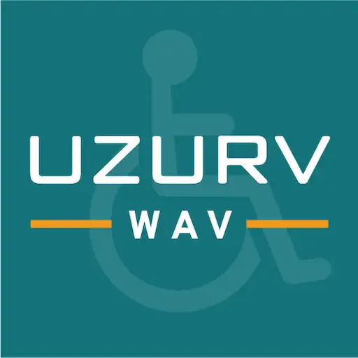 Play UZURV WAV APK