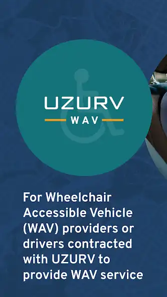 Play UZURV WAV and enjoy UZURV WAV with UptoPlay Play UZURV WAV and enjoy UZURV WAV with UptoPlay