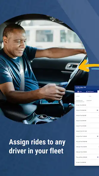 Play UZURV WAV as an online game online UZURV WAV with UptoPlay Play UZURV WAV as an online game UZURV WAV with UptoPlay
