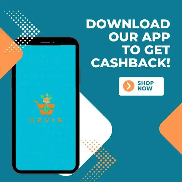 Play Uzvis: 15-Min Grocery Delivery and enjoy Uzvis: 15-Min Grocery Delivery with UptoPlay Play Uzvis: 15-Min Grocery Delivery and enjoy Uzvis: 15-Min Grocery Delivery with UptoPlay