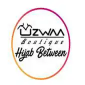 Free play online Uzwaa Boutique APK