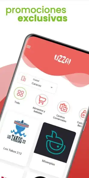 Play Uzza!  and enjoy Uzza! with UptoPlay