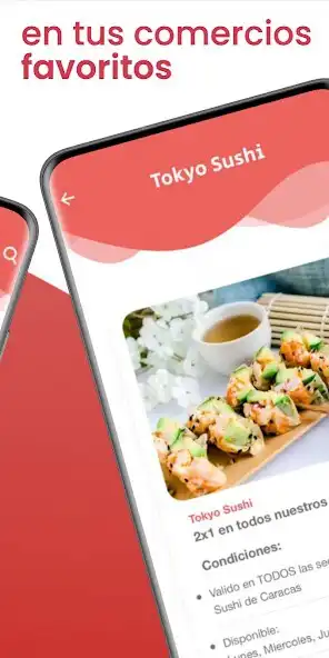 Play Uzza! as an online game Uzza! with UptoPlay