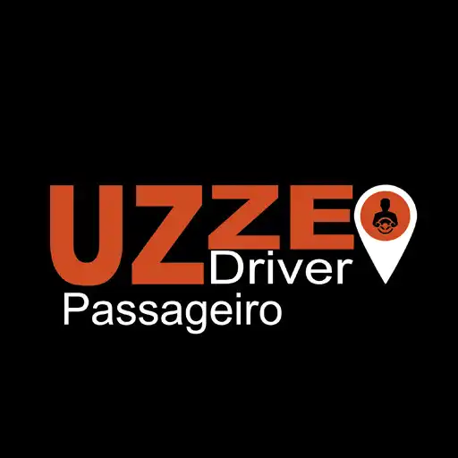 Play Uzze Driver - para passageiro APK Play Uzze Driver - para passageiro APK