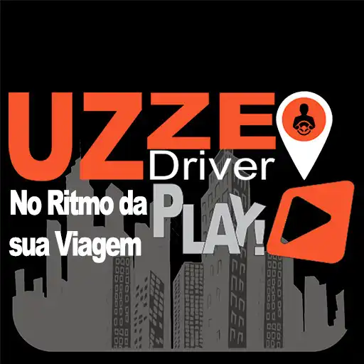 Play UzzeDriver PLAY APK Play UzzeDriver PLAY APK