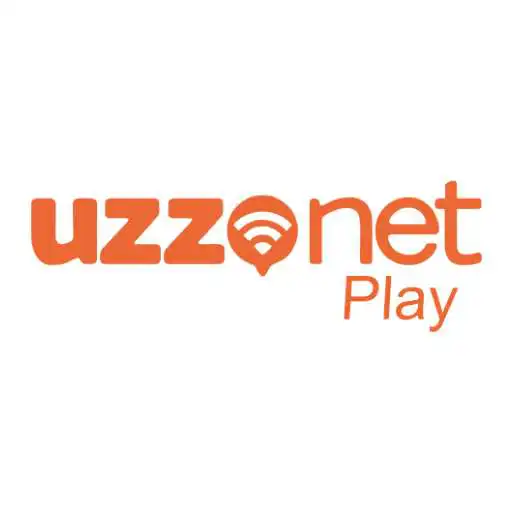 Play Uzzonet Play APK Play Uzzonet Play APK
