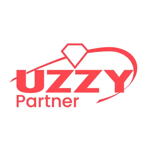 Play UZZY Partner APK