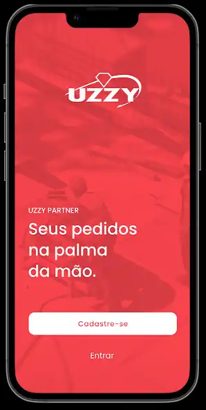 Play UZZY Partner  and enjoy UZZY Partner with UptoPlay
