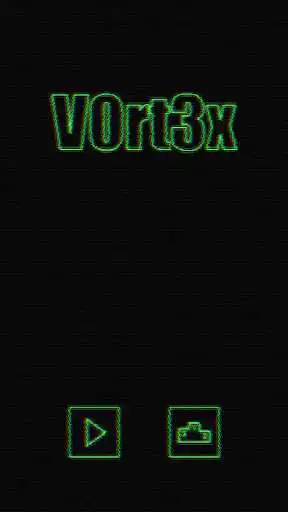 Play V0rt3x and enjoy V0rt3x with UptoPlay Play V0rt3x and enjoy V0rt3x with UptoPlay