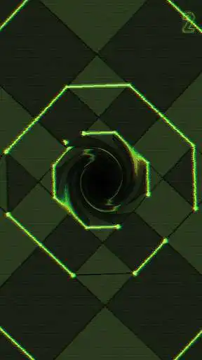 Play V0rt3x as an online game online V0rt3x with UptoPlay com.longintstudio.v0rt3x Play V0rt3x as an online game V0rt3x with UptoPlay