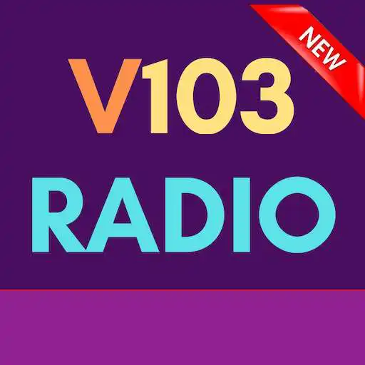 Play V103 Radio Atlanta FM Stations APK Play V103 Radio Atlanta FM Stations APK