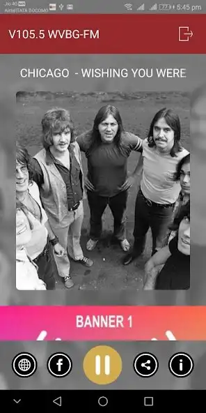 Play V105.5 Vicksburg Play V105.5 Vicksburg