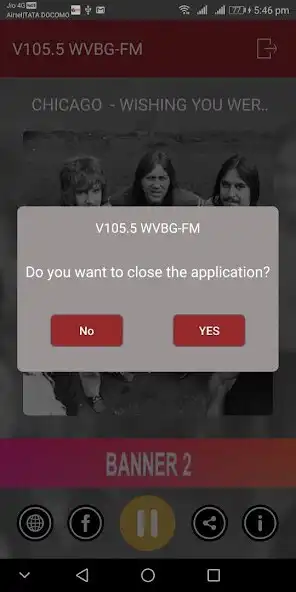 Play V105.5 Vicksburg Play V105.5 Vicksburg