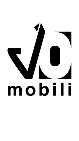 Play V10 mobili as an online game V10 mobili with UptoPlay