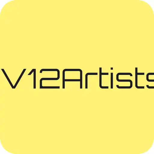 Play V12Artists Global APK
