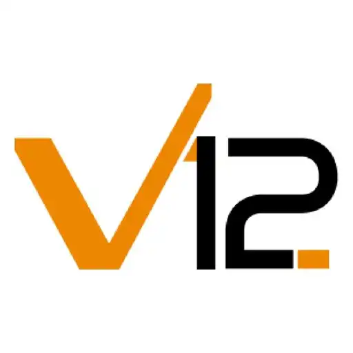 Play V12 Global APK Play V12 Global APK