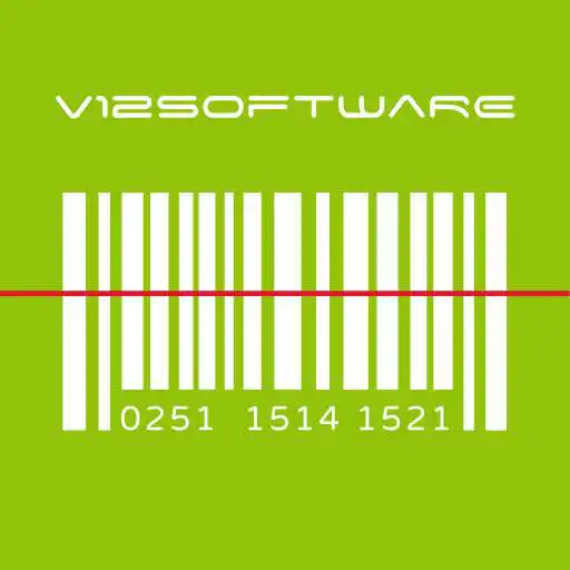 Play V12 Scan VIN APK