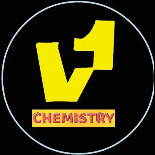 Play V- 1 Chemistry APK