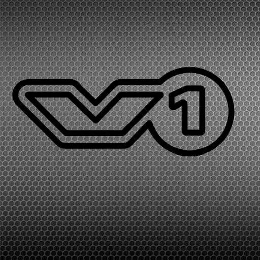 Play V1connection, the app APK Play V1connection, the app APK
