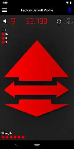 Play V1connection, the app  and enjoy V1connection, the app with UptoPlay