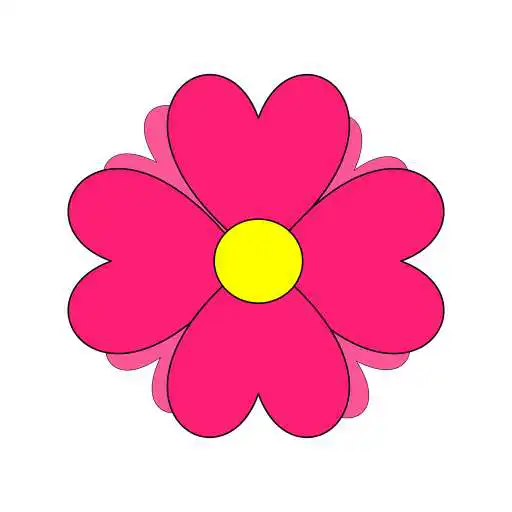 Play V1 Flowers APK Play V1 Flowers APK