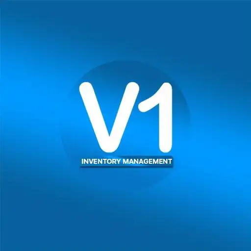 Play V1 Inventory Management APK Play V1 Inventory Management APK