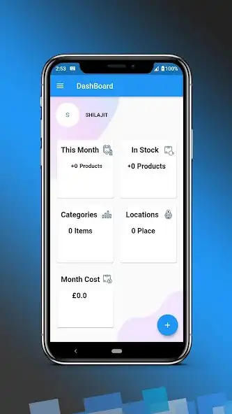 Play V1 Inventory Management  and enjoy V1 Inventory Management with UptoPlay