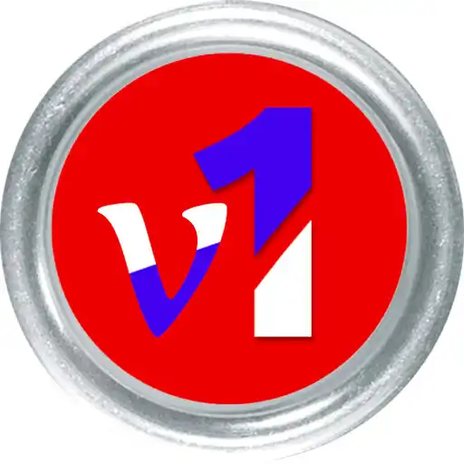 Play V1 News Telangana APK