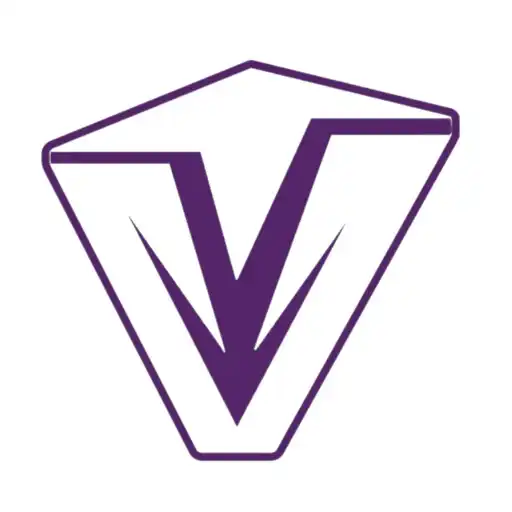 Play V1 NUTRA APK Play V1 NUTRA APK