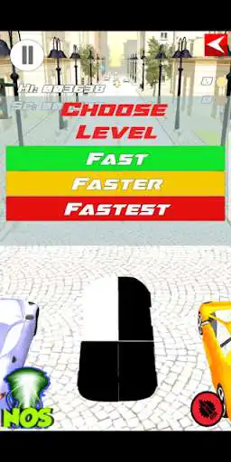 Play V1 Racing as an online game V1 Racing with UptoPlay