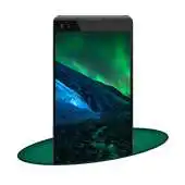 Free play online V20 Theme - LG V20 Launcher APK