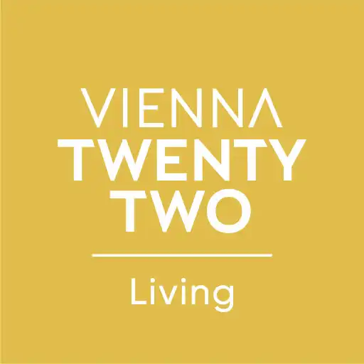 Play V22 Living APK Play V22 Living APK