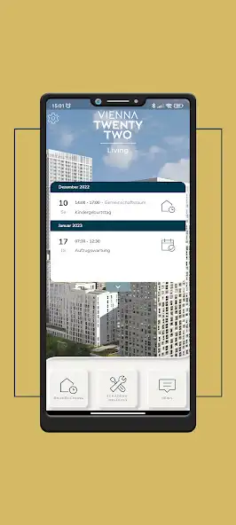Play V22 Living  and enjoy V22 Living with UptoPlay