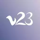 Free play online v23 APK