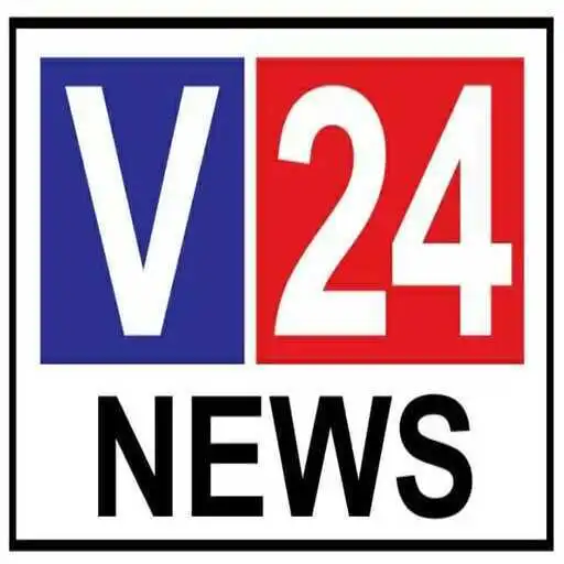 Play V24 News Channel  and enjoy V24 News Channel with UptoPlay