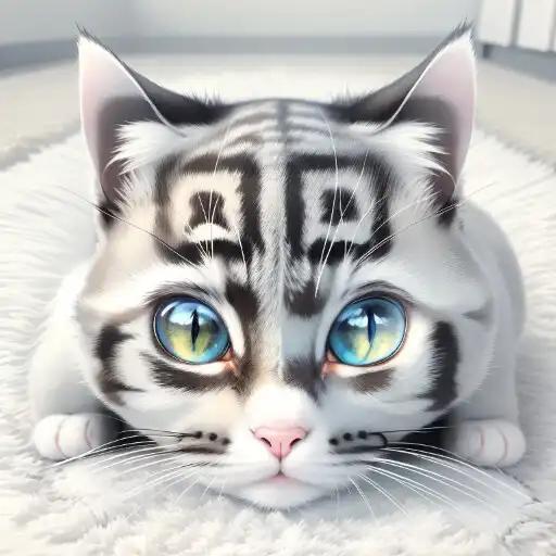 Play V2A: QR Art Generator by AI APK