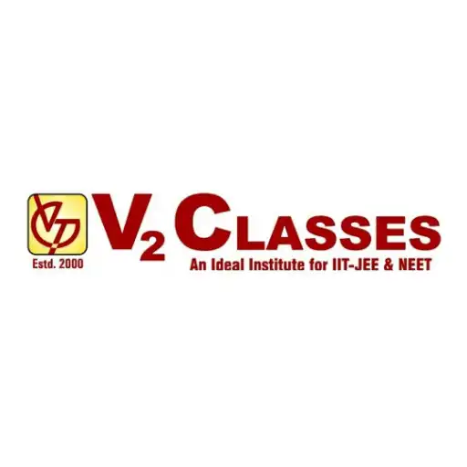 Play V2 Classes APK Play V2 Classes APK