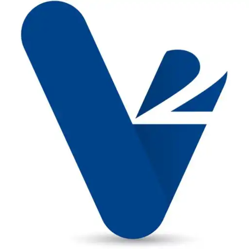 Play v2cloud APK Play v2cloud APK