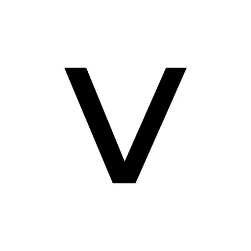 Play V2EX simple APK