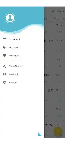 Play V2EX simple as an online game online V2EX simple with UptoPlay Play V2EX simple as an online game V2EX simple with UptoPlay