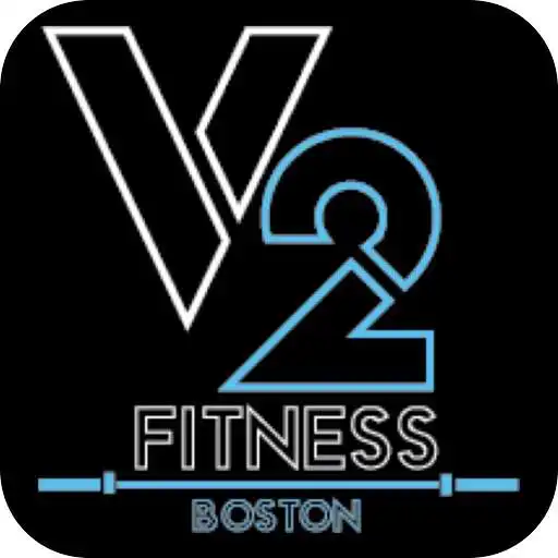 Play V2 Fitness app APK